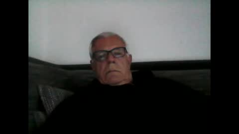 eisbaer1957 online show from 04.16.26