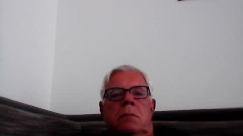 eisbaer1957 online show from 06.14.26
