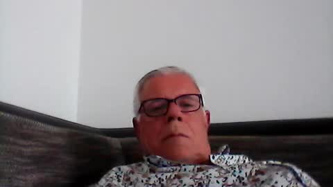 eisbaer1957 online show from 06.20.26