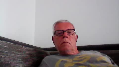 eisbaer1957 online show from 06.21.26