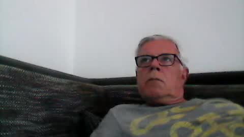 eisbaer1957 online show from 06.30.26