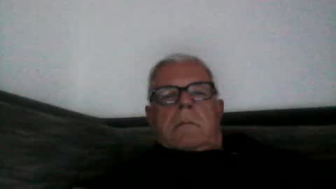 eisbaer1957 online show from 07.05.26
