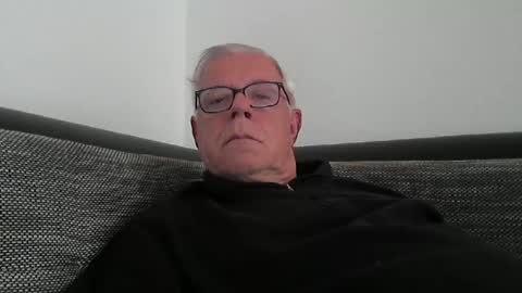 eisbaer1957 online show from 07.19.26