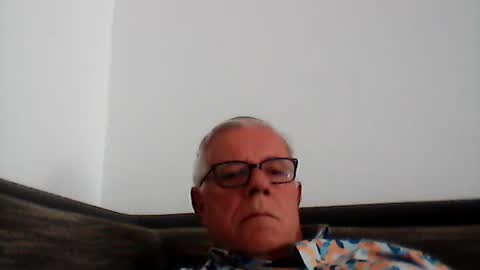 eisbaer1957 online show from 07.23.26