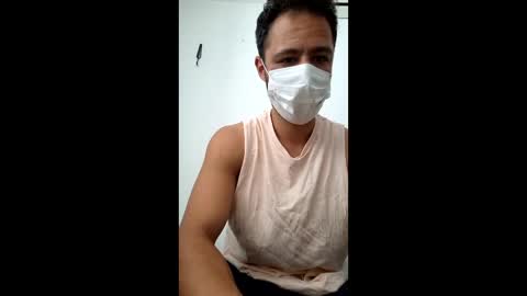 Snapshot of eitangalia chatting on 04.25.26 davids show online show from 04.25.26