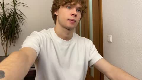 Eitan online show from 12.02.24