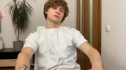 Eitan online show from 12.07.24