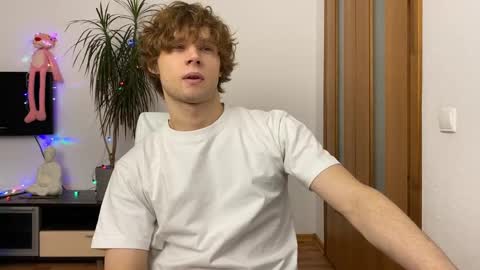 Eitan online show from 12.22.24