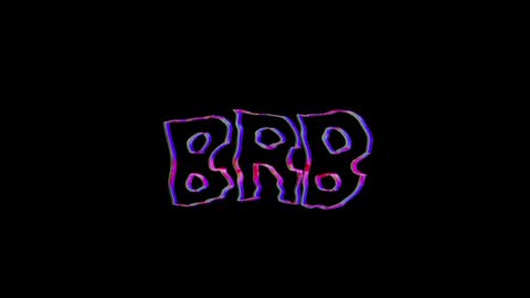 Eitan online show from 12.22.24