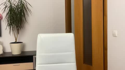 Eitan online show from 01.20.25