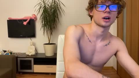 Eitan online show from 01.24.25