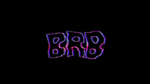 Eitan online show from 01.31.25