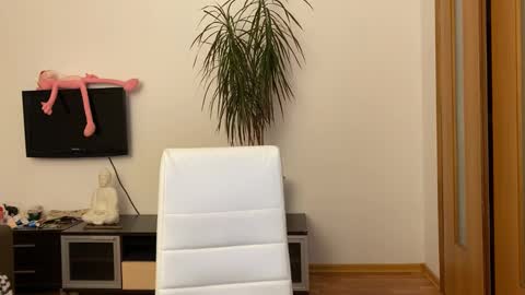 Eitan online show from 02.01.25