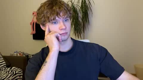 Eitan online show from 03.03.25