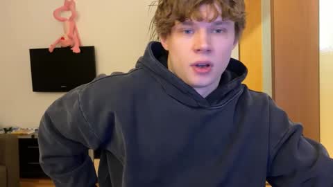 Eitan online show from 03.06.25