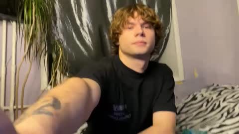 Eitan online show from 11.08.25