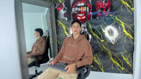 Snapshot of eithan__boy chatting on 03.01.26 Eithan online show from 03.01.26