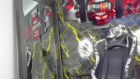 Eithan online show from 04.12.26