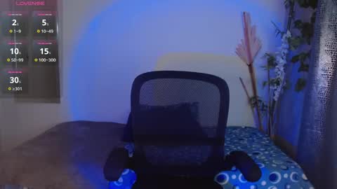 Eithan online show from 03.25.26