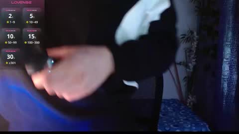 Eithan online show from 03.30.26