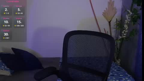 Eithan online show from 04.13.26