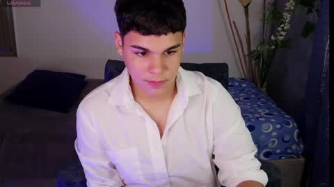 Snapshot of eithan_jonnes chatting on 04.19.26 Eithan online show from 04.19.26
