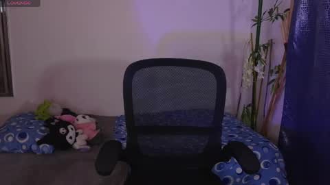 Snapshot of eithan_jonnes chatting on 05.04.26 Eithan online show from 05.04.26