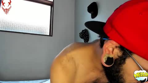 eithan_rune online show from 02.02.26