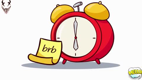 eithan_rune online show from 02.06.26