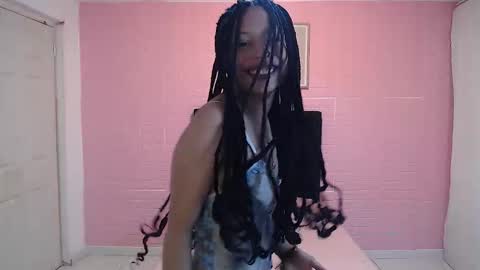 eiviiy1609 online show from 11.17.25