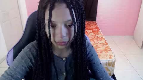 eiviiy1609 online show from 11.22.25