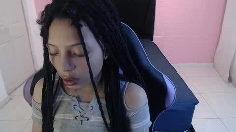 eiviiy1609 online show from 11.28.25