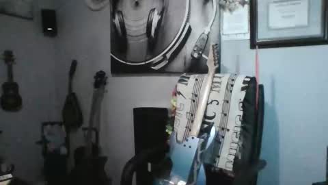 ThongLover6869 online show from 03.11.26