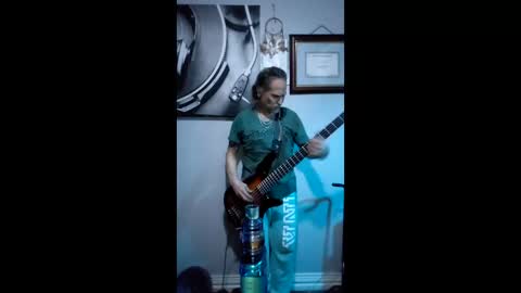 ThongLover6869 online show from 03.15.26