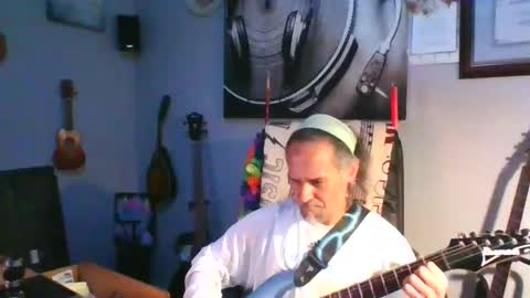 ThongLover6869 online show from 03.18.26