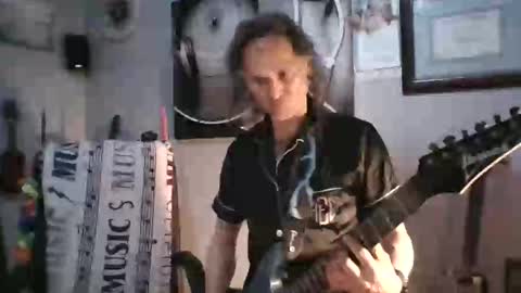 ThongLover6869 online show from 04.18.26