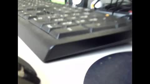 Horny me online show from 09.17.25