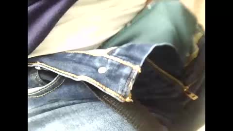 Horny me online show from 09.18.25