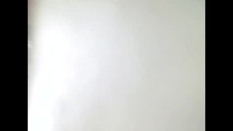 Horny me online show from 10.05.25