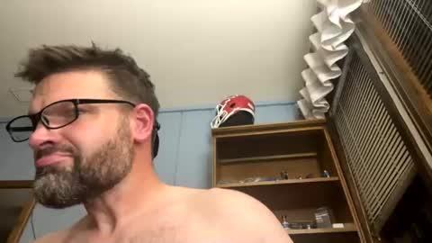 PiedPiper online show from 06.27.26