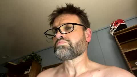 PiedPiper online show from 07.10.26