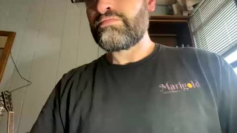 PiedPiper online show from 07.30.26