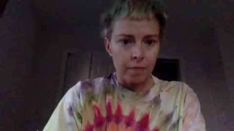 ejrabloom online show from 03.14.26