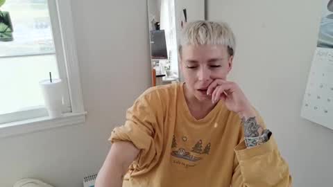 ejrabloom online show from 04.02.26