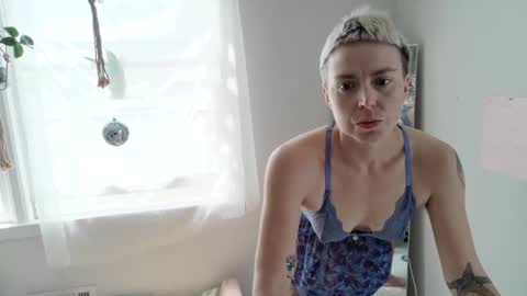 ejrabloom online show from 04.09.26