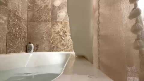 South Utah lady licker online show from 01.13.26