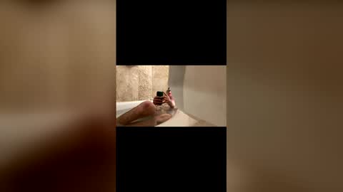 South Utah lady licker online show from 01.17.26