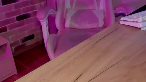 Lane online show from 02.22.26