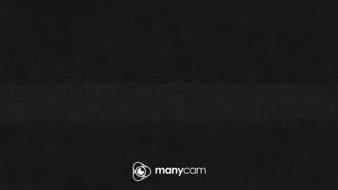 ekenway424 online show from 12.25.24
