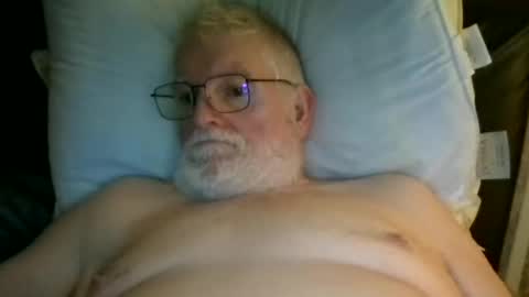 eketman1964 online show from 10.01.25